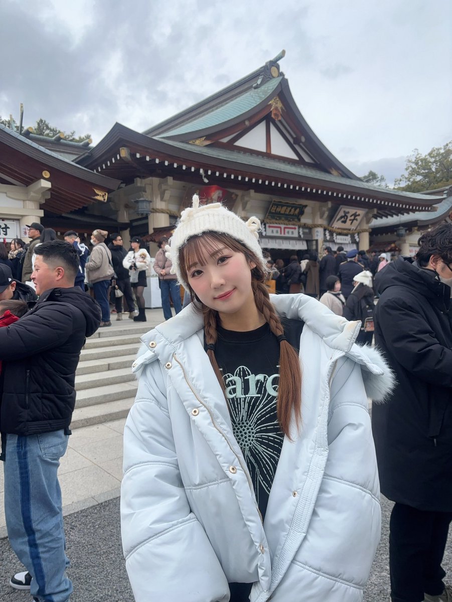 順風満pan よつば🪽 (@kaopanpanjyan) / Posts / X