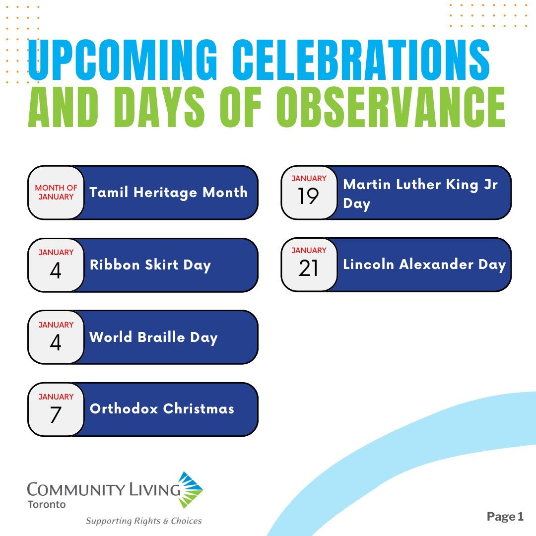 CLToronto tweet media