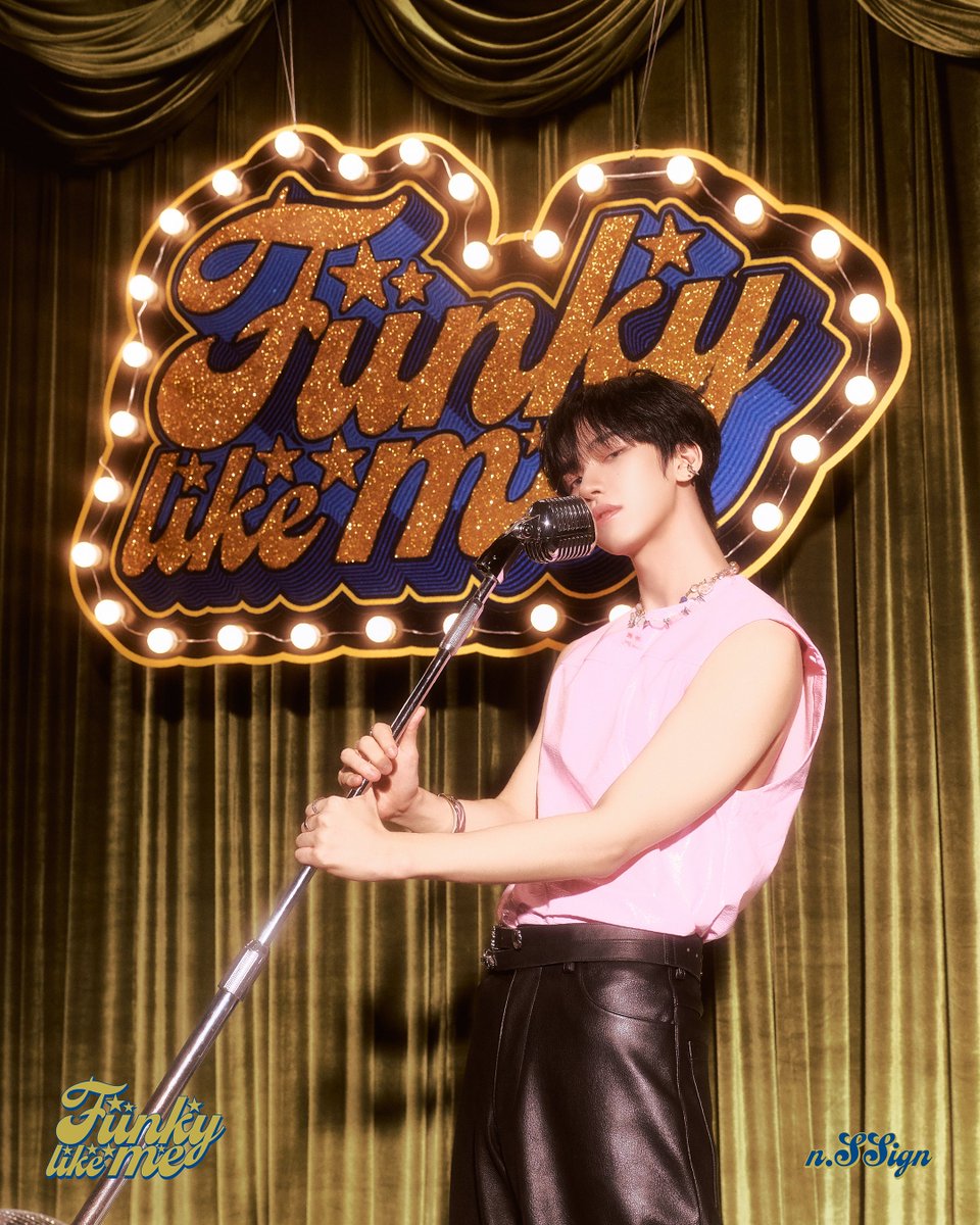 ミント (@mint1878) / Posts / X