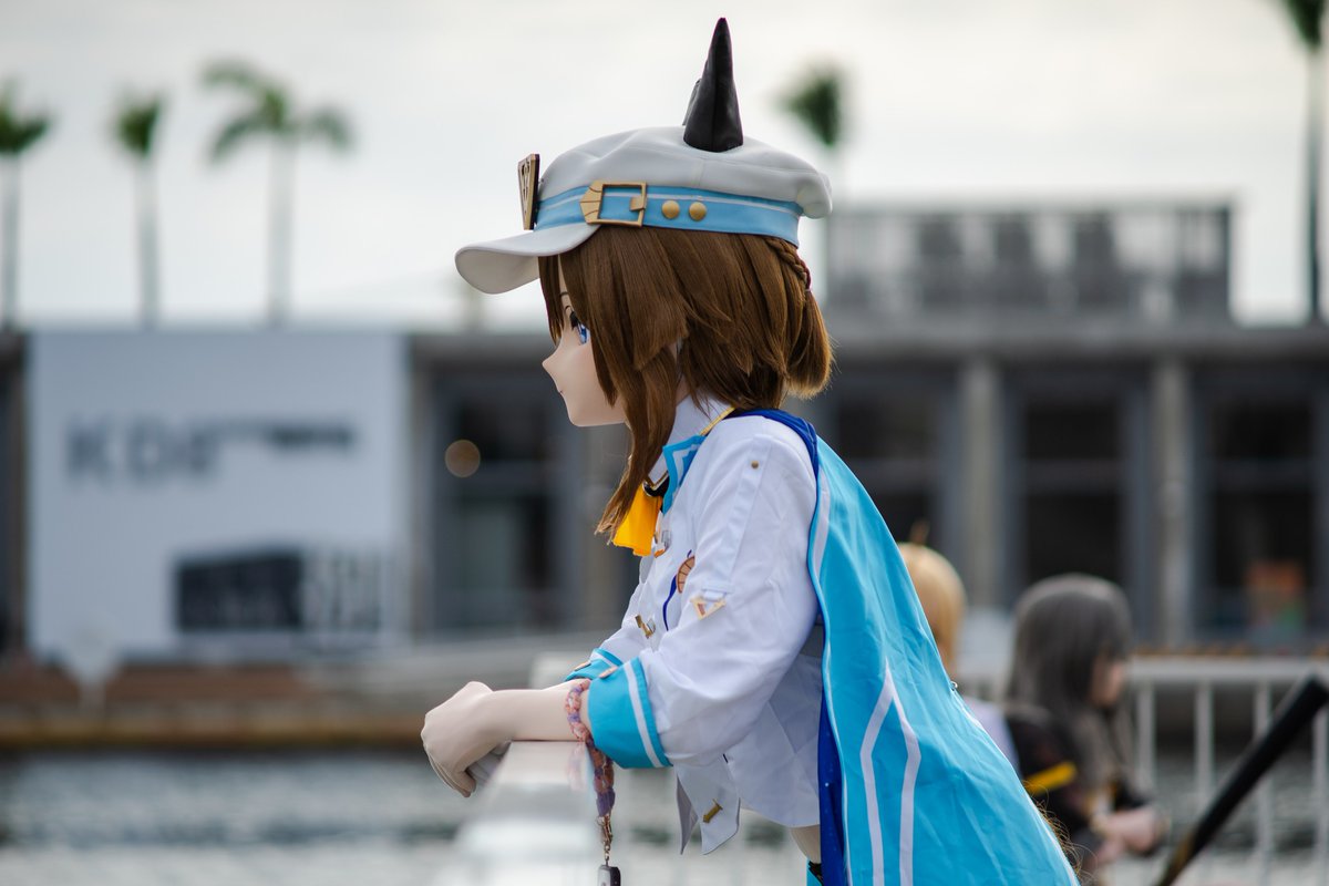 晨影_kig tweet media