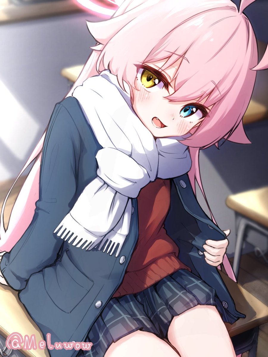 🎨📷blew@冬コミ新刊委託中🍋🥃 (@blue_andwhite) / Posts / X