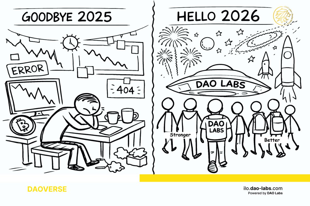 SIR EVER 🥷 tweet media