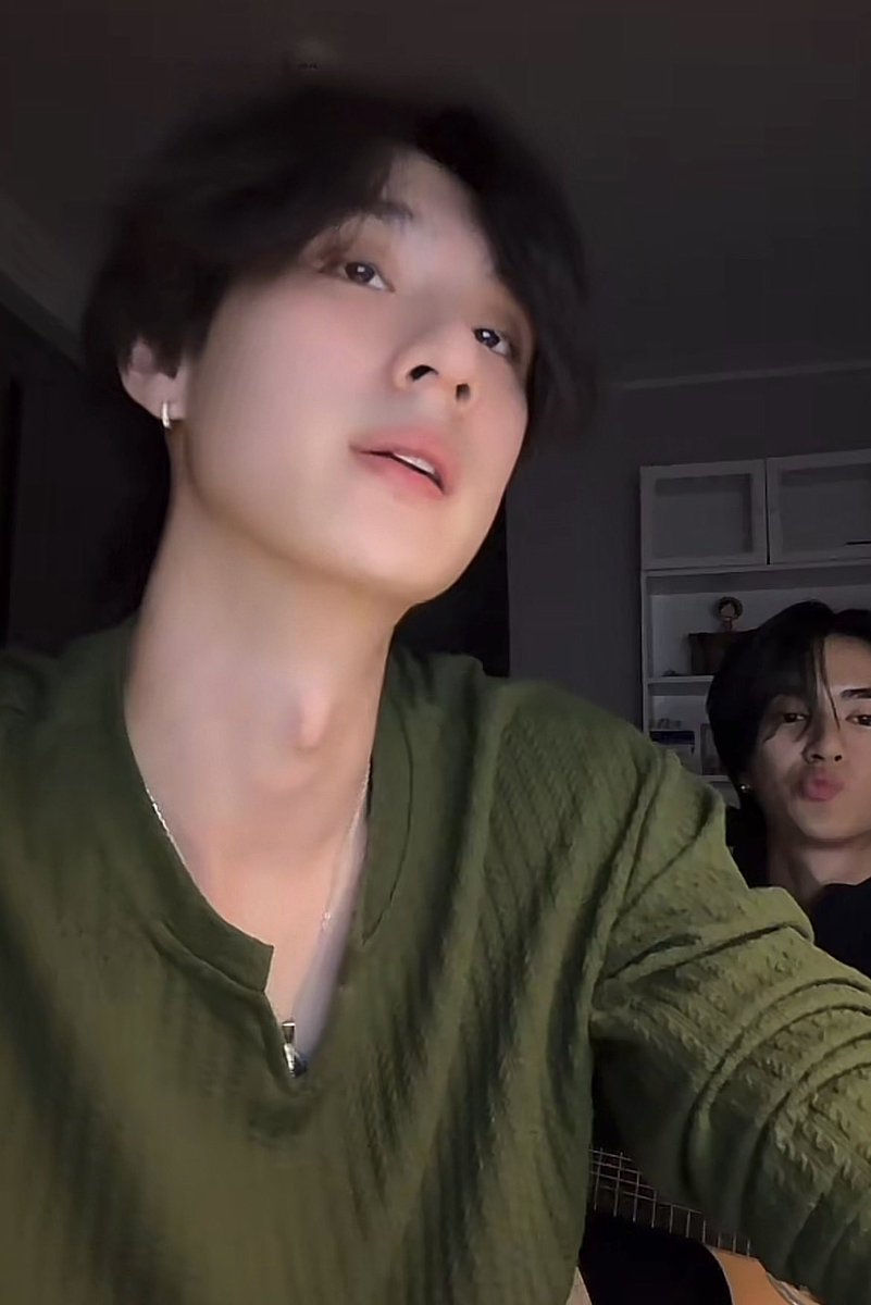 เมะมอมๆกับเคะคุณหนู