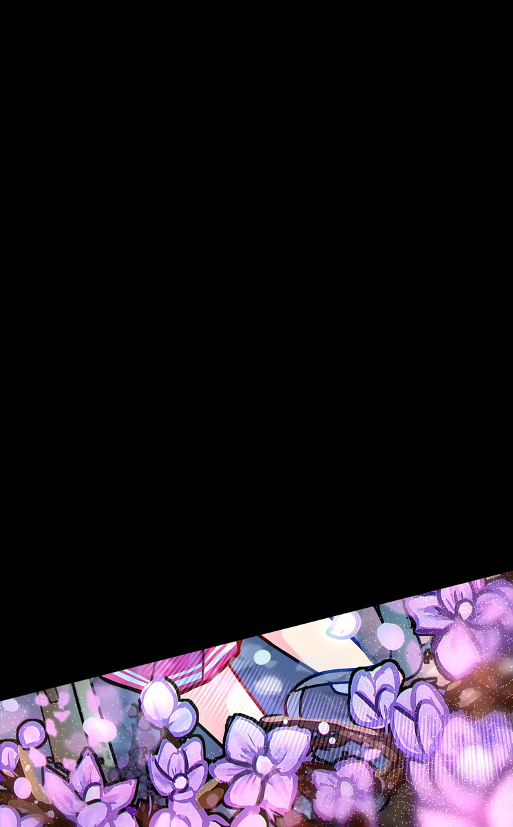 baszta2's tweet image. [PL] Pierwsze wydarzenie 2026 już w lutym! Zagramy w wybraną grę by ukończyć ją w 100%! Więcej informacji wkrótce!
[EN] First event of 2026 in February! We will play a selected game to finish it in 100%! More info coming!
#vtuber #VtuberEN #PLVtuber