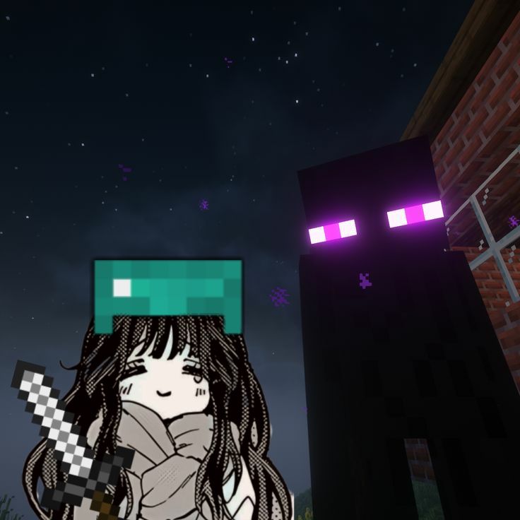 kaoruhana_sc's tweet image. 