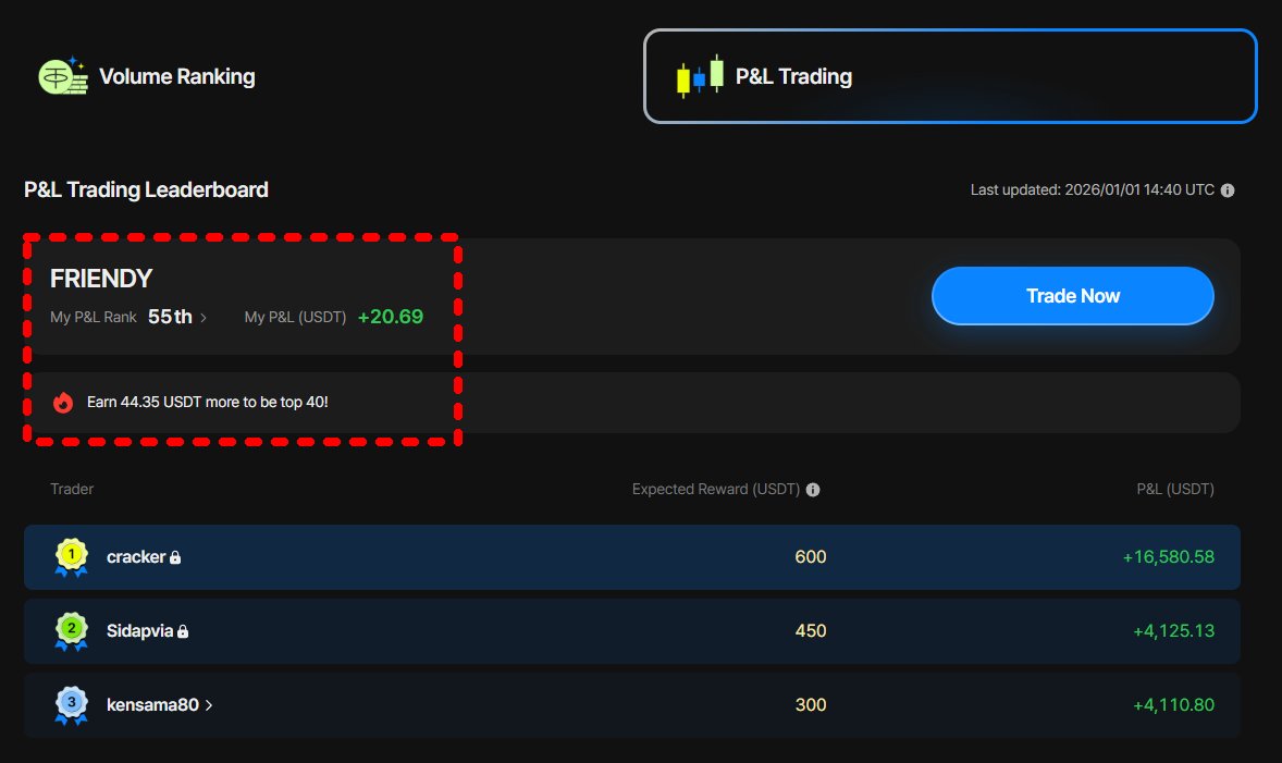 FXDB업체ꋤ【TG : @MacauDB】ꑯ해선문발디비.dma
