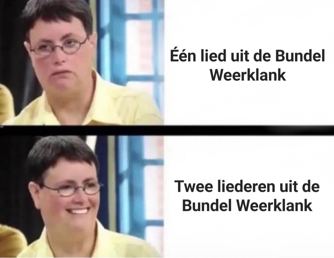 Roeland van Mourik (@roel82) on Twitter photo 