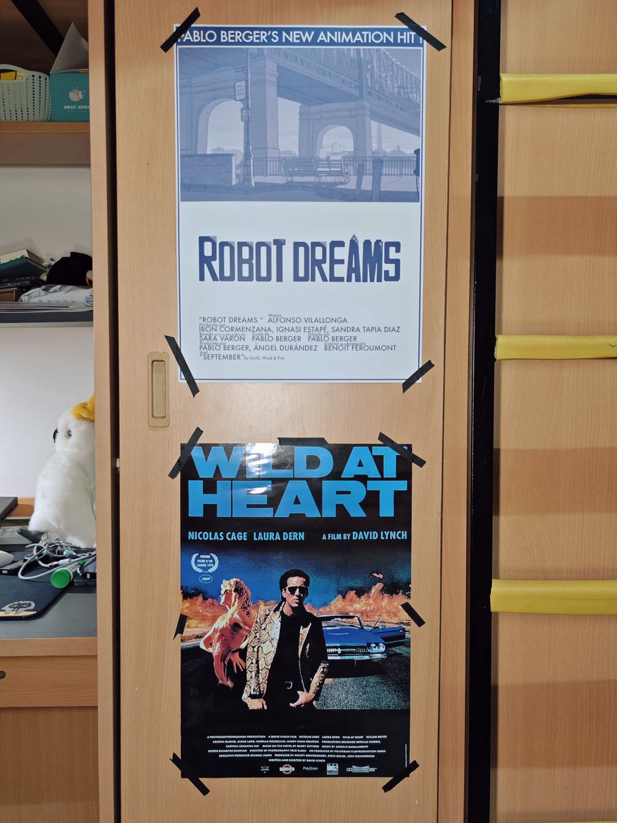 高级发明 tweet media