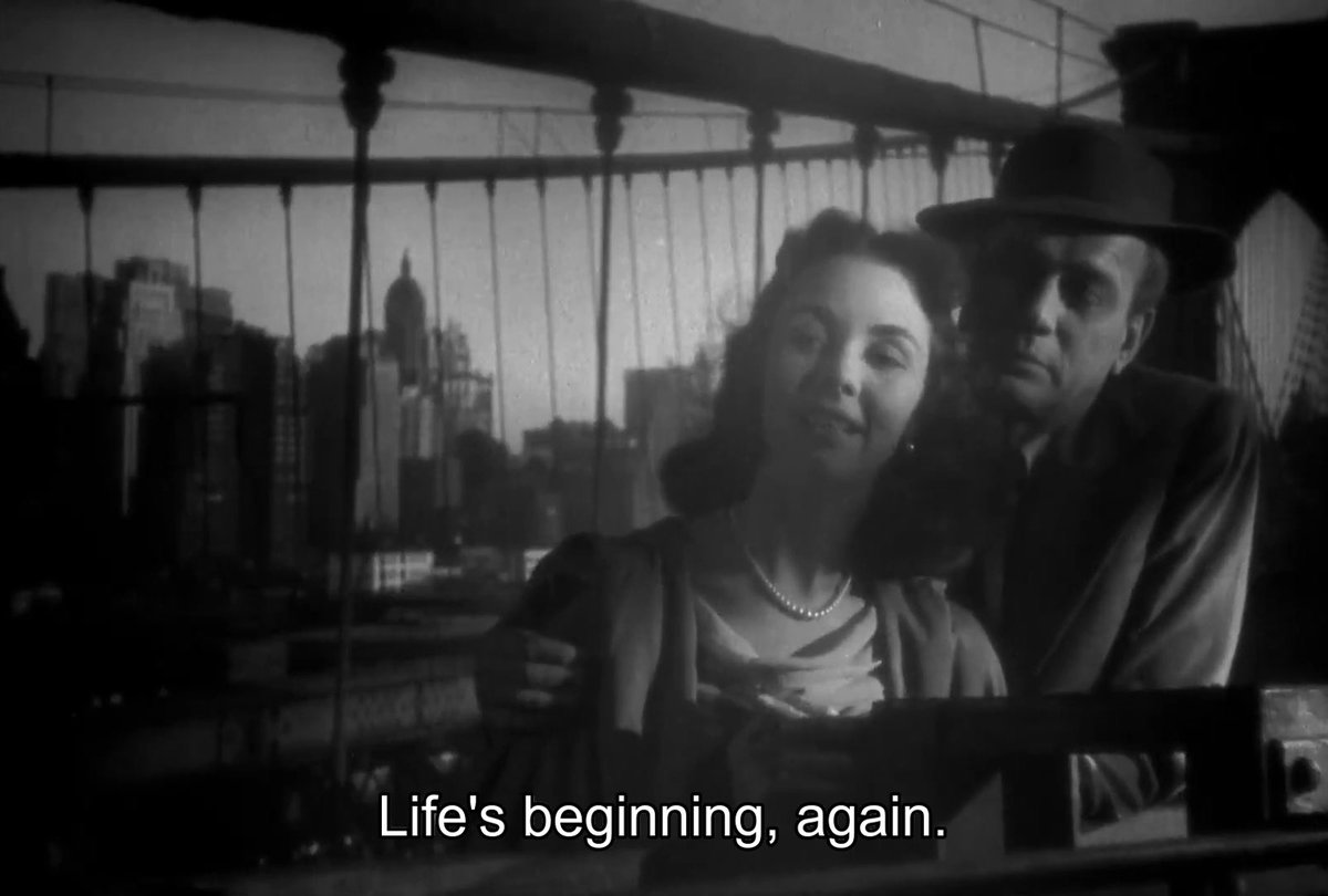 no context old films tweet media