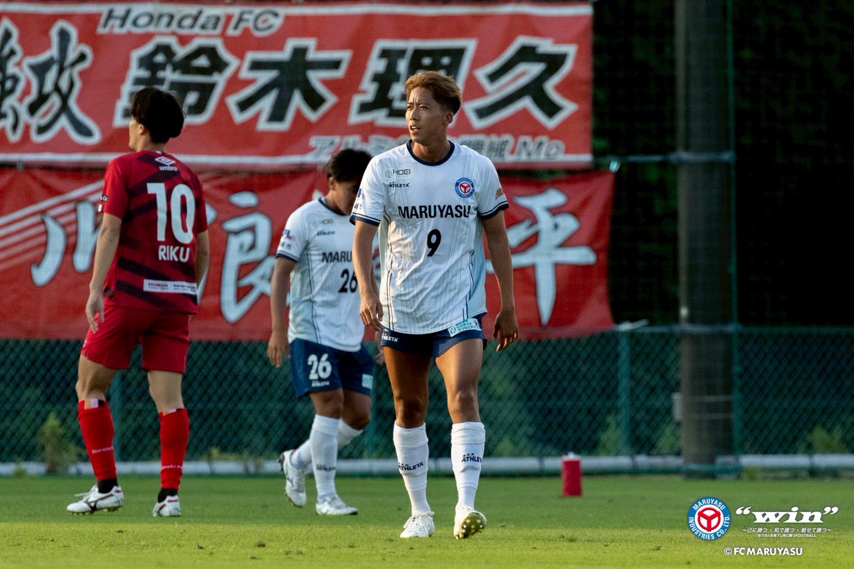 鈴木直人 テクニックセミナー9 鈴木直人 テクニックセミナー9 鈴木