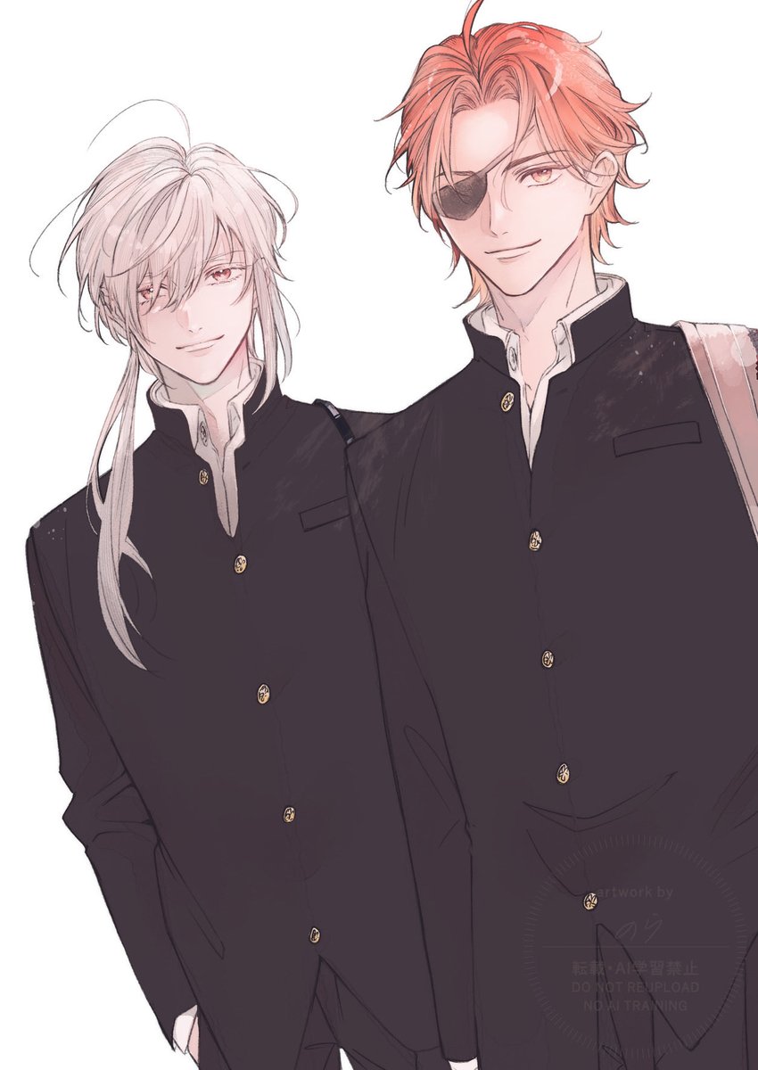 梨玖▽1/25J04b (@rikuxhl) / Posts / X