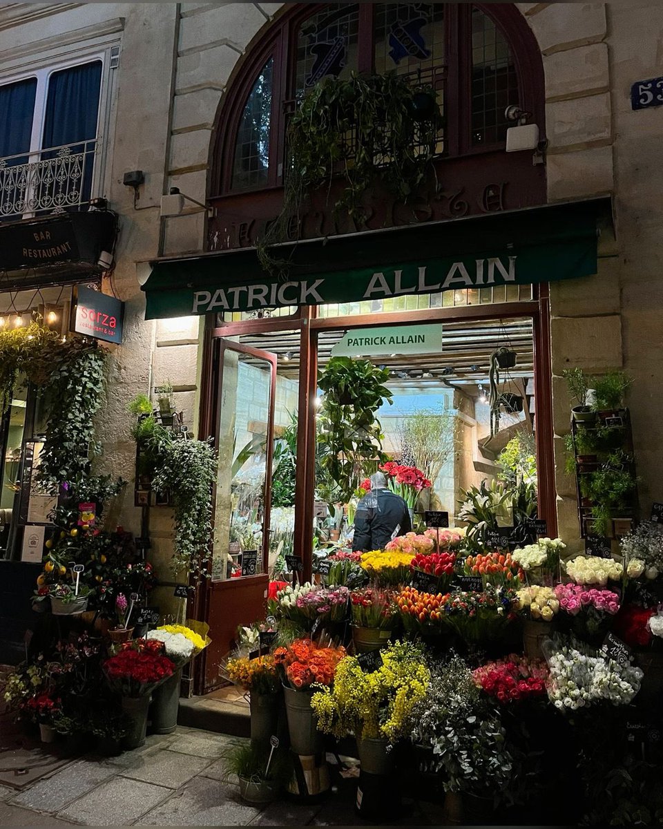 1leio's tweet image. 