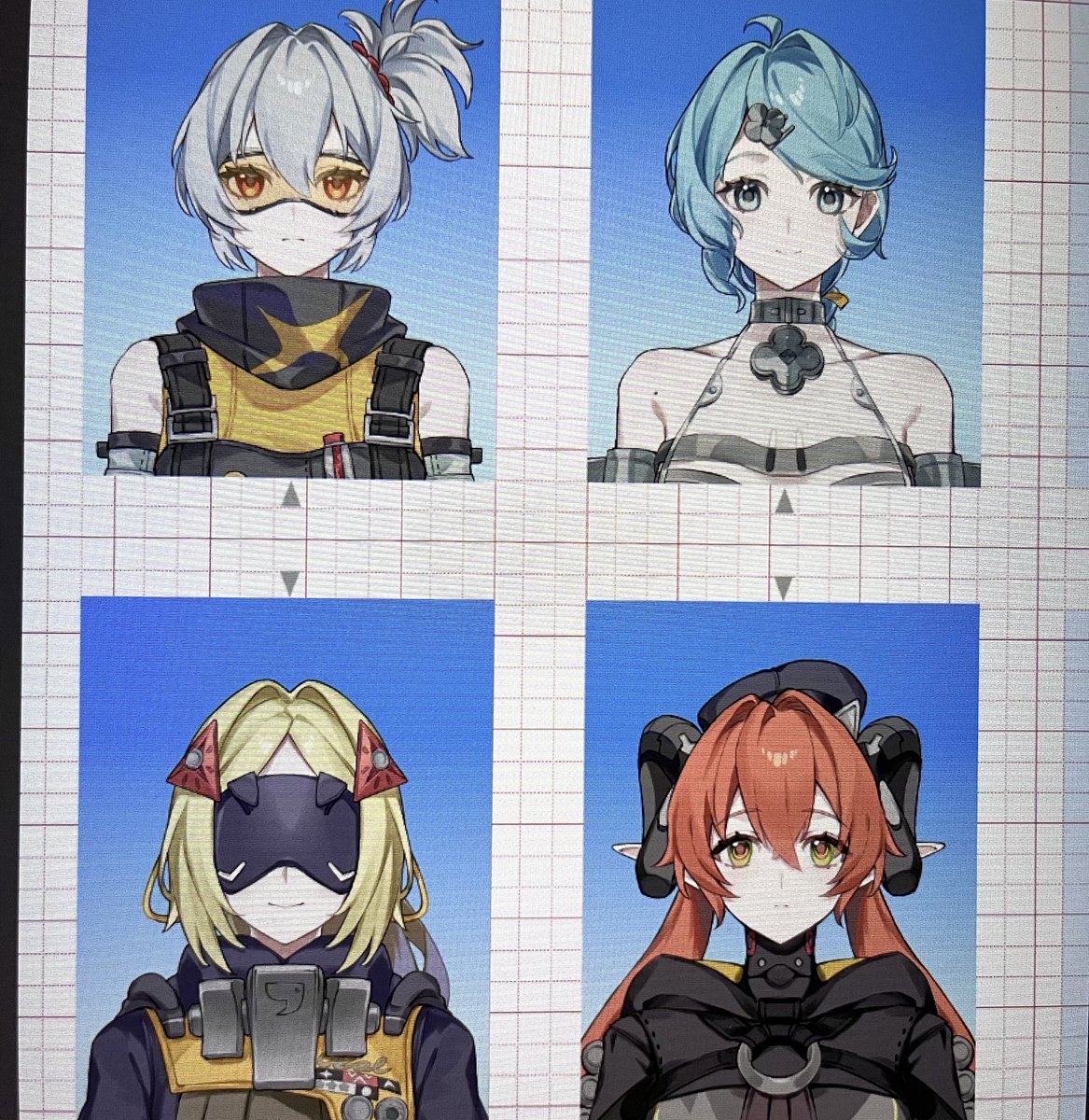 Daily Seed 🌱 (@DailySeed_ZZZ) / Posts and Replies / X