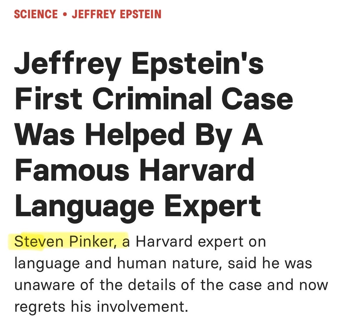 fbhutto's tweet image. 