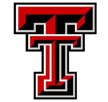 NEWS: Texas Tech is expected to announce the mid-season addition of 7 footer Stephanie Okechukwu out of Nigeria.