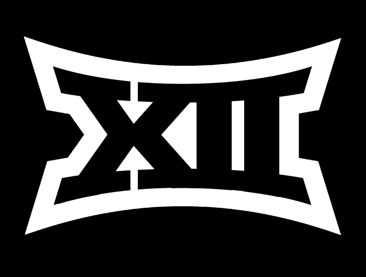 RachGall's tweet photo. NEWS: Texas Tech is expected to announce the mid-season addition of 7 footer Stephanie Okechukwu out of Nigeria. https://t.co/l5g2qyicSo