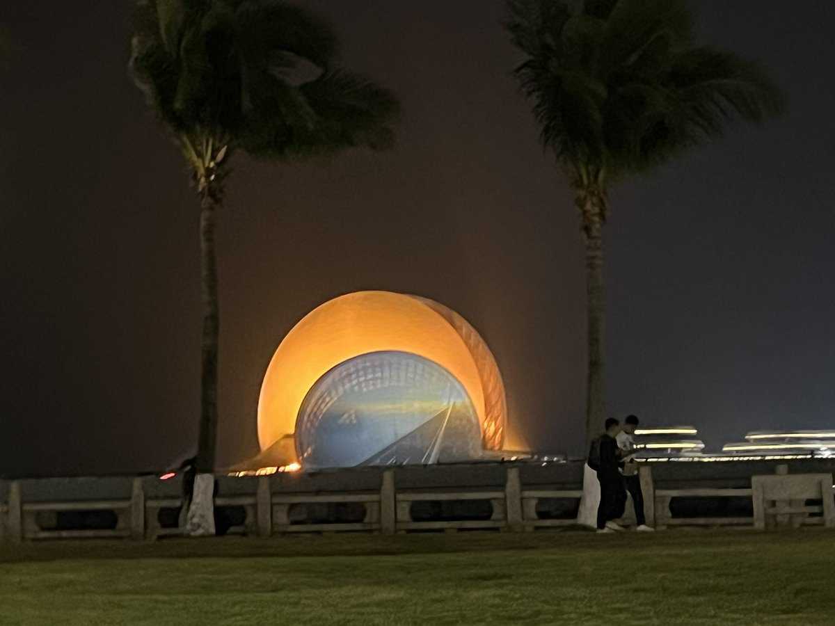 【Betaine, A New Leap Forward in 2026】  In 2026, let's work together to create a superior agricultural future! Wishing all our friends a Happy New Year and a bountiful harvest! 🌱🐖✨