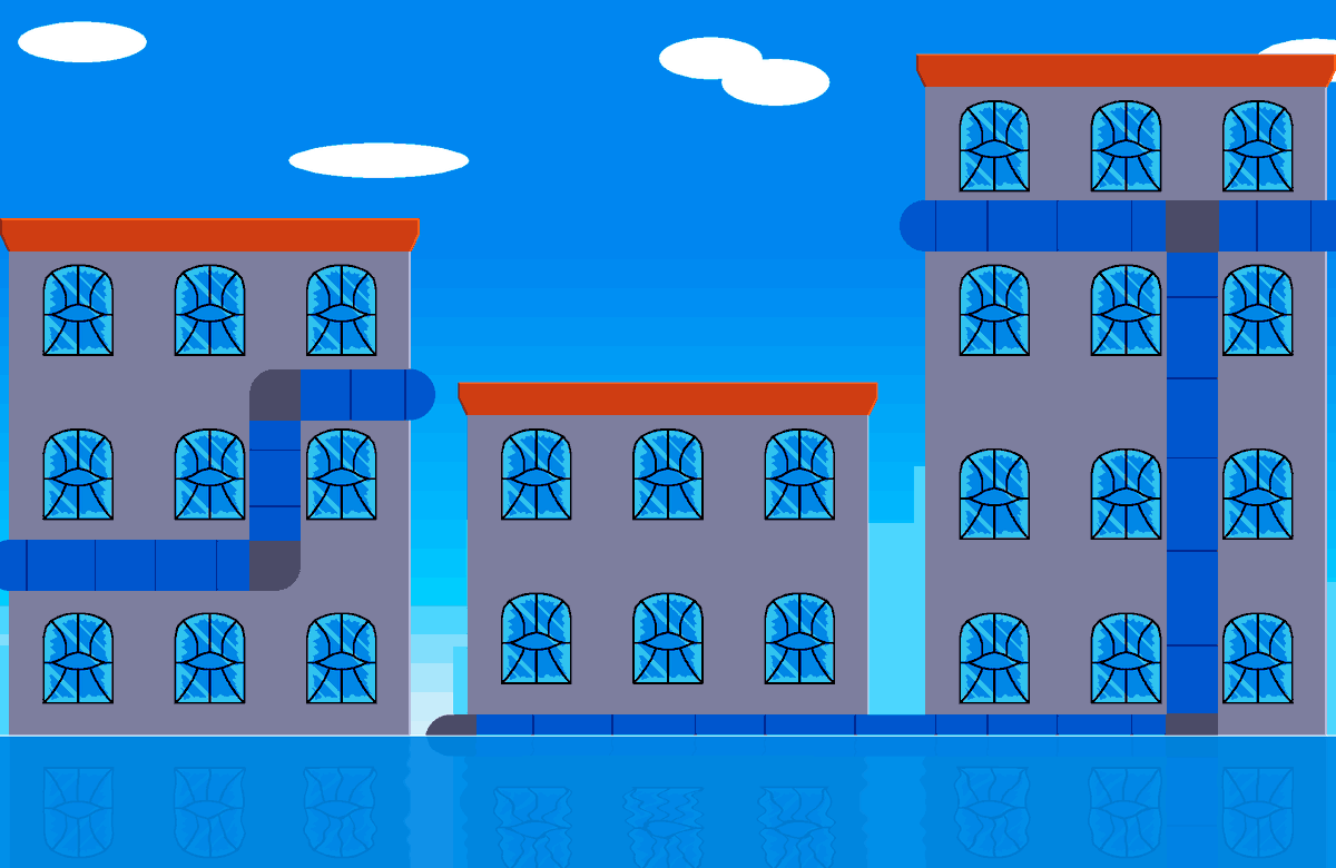 TheTailPainter's tweet photo. #balltf #ball_tf #art
Hurry up Mewtwo, the Blue District is flooding fast! https://t.co/IN6ruJxowE