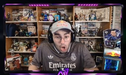 Ege Arseven tweet media