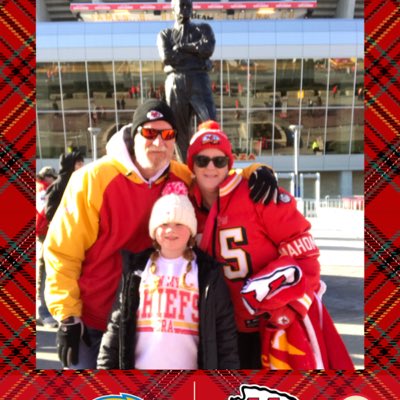 NLRCHIEFS's tweet photo. #NewProfilePic https://t.co/GGraVJwEwt