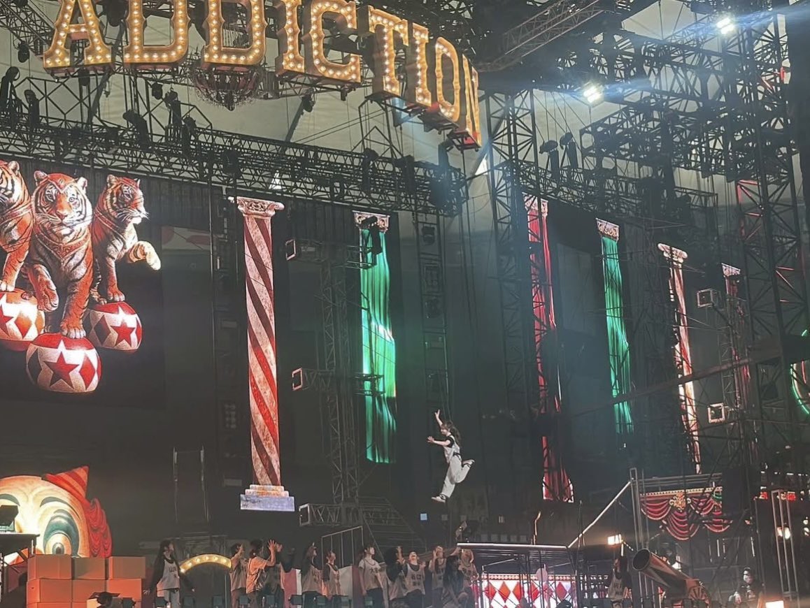 麗奈ちゃん誕生日おめでとう🎉

これからもずっと大好きだよ！！
麗奈ちゃんにとって笑顔溢れる1年になりますように💐

#守屋麗奈生誕祭
#守屋麗奈生誕祭2026