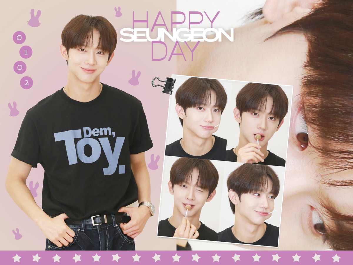 jellyfish_ent's tweet image. [#유승언] 260102 #이븐 유승언님의 생일을 진심으로 축하합니다! HAPPY BIRTHDAY TO #EVNNE #YOOSEUNGEON #JELLYFISH