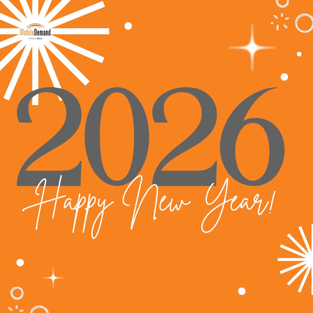 MobileDemand tweet media