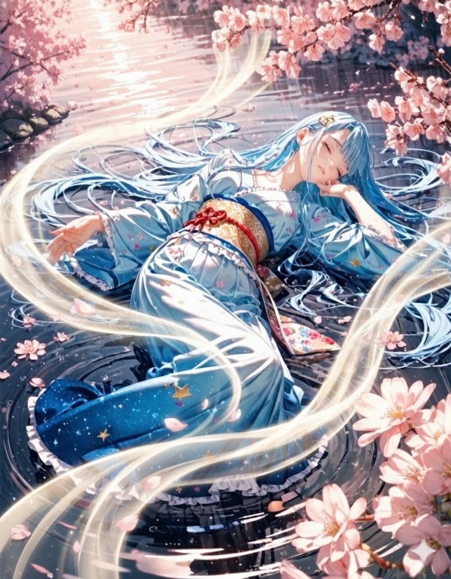 かずくん (@kazukun100) / Posts / X