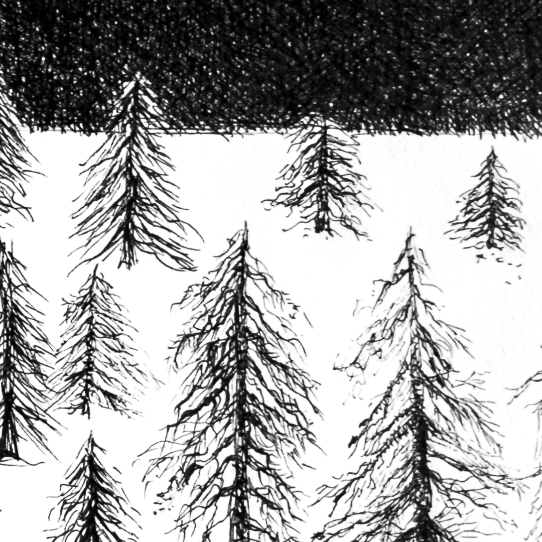 manovich tweet media