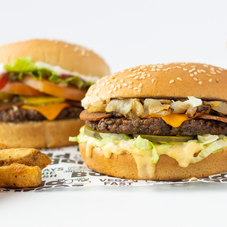 Odd Burger tweet media