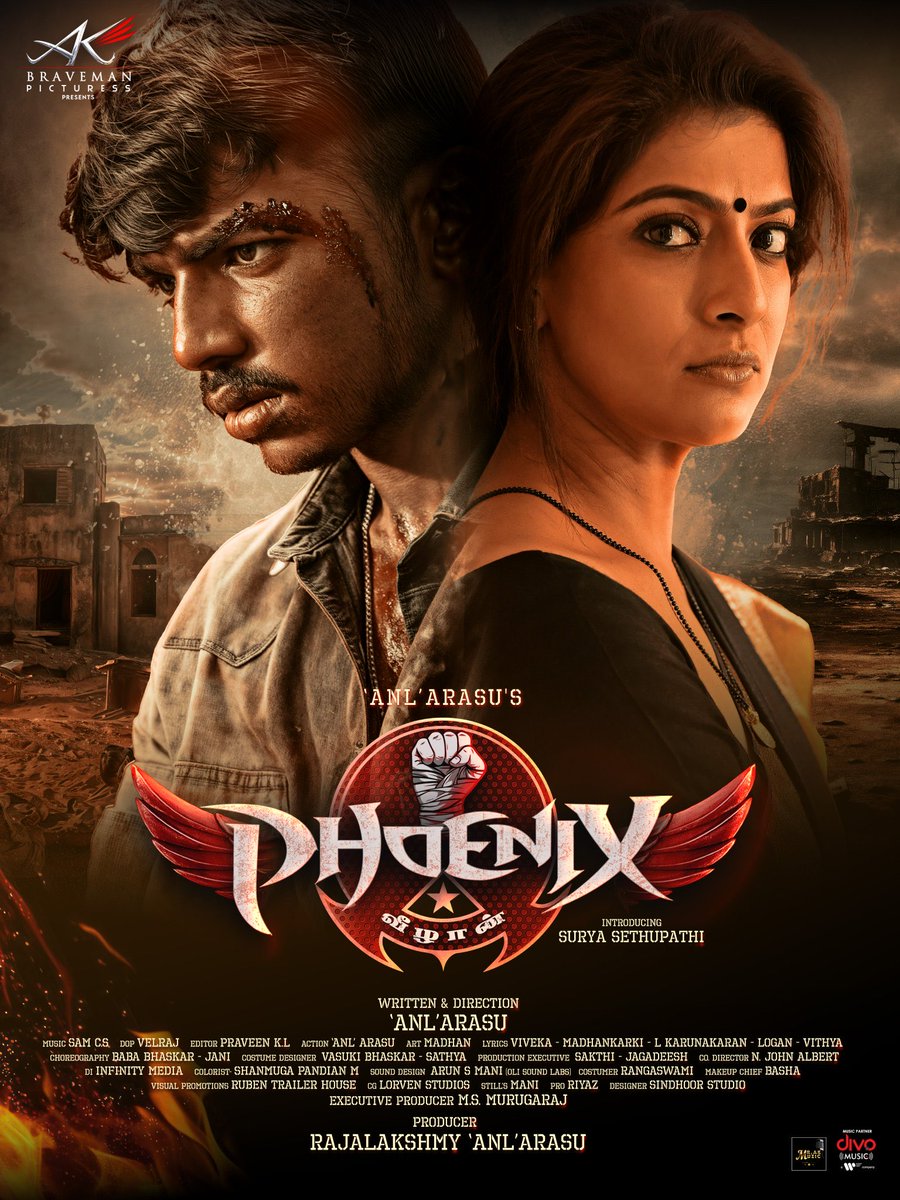 @ActionAnlarasu007 tweet media