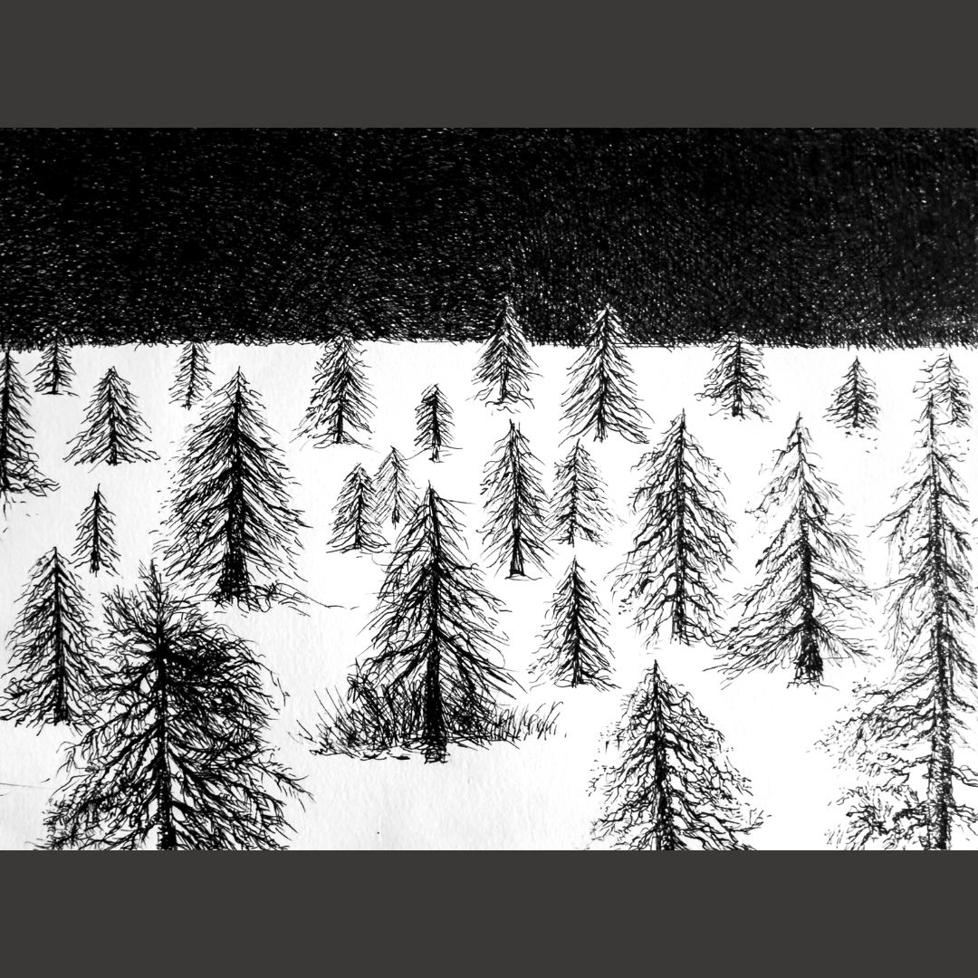 manovich tweet media