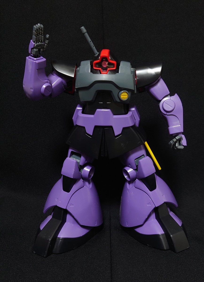 ☆欲張り工房☆オーダー。 チェスタキャンバス】レザーコンビ トートバッグ M 本革（商品番号