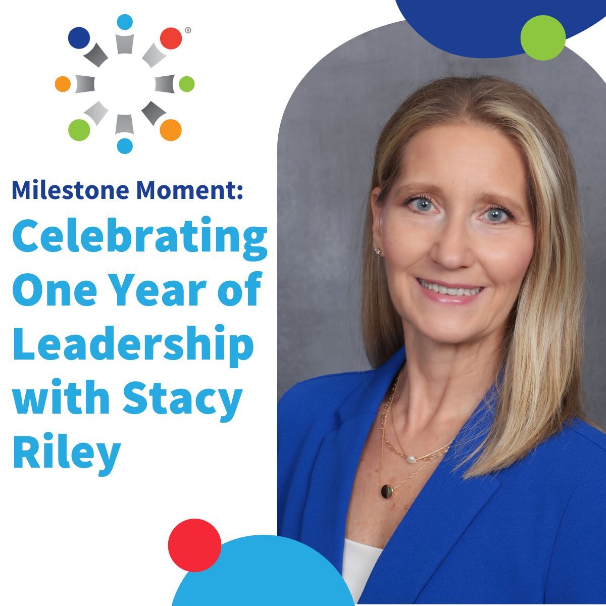 ECE® Connection tweet media