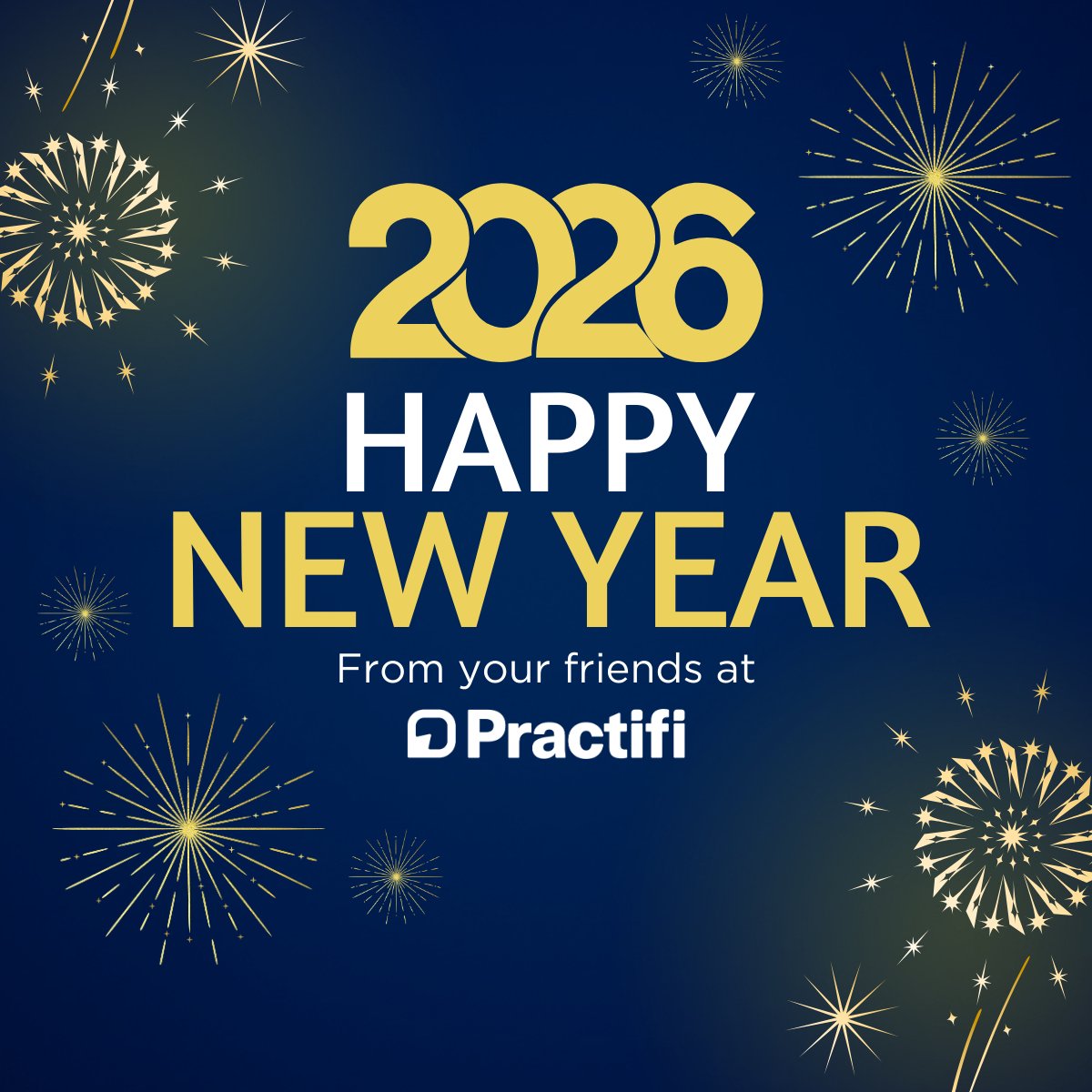 Practifi tweet media