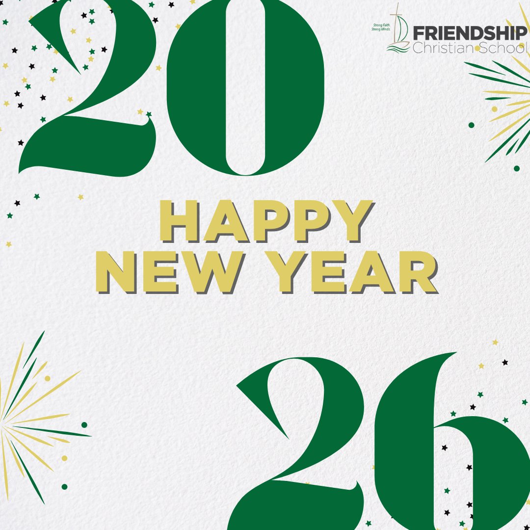 FCScommanders's tweet image. 