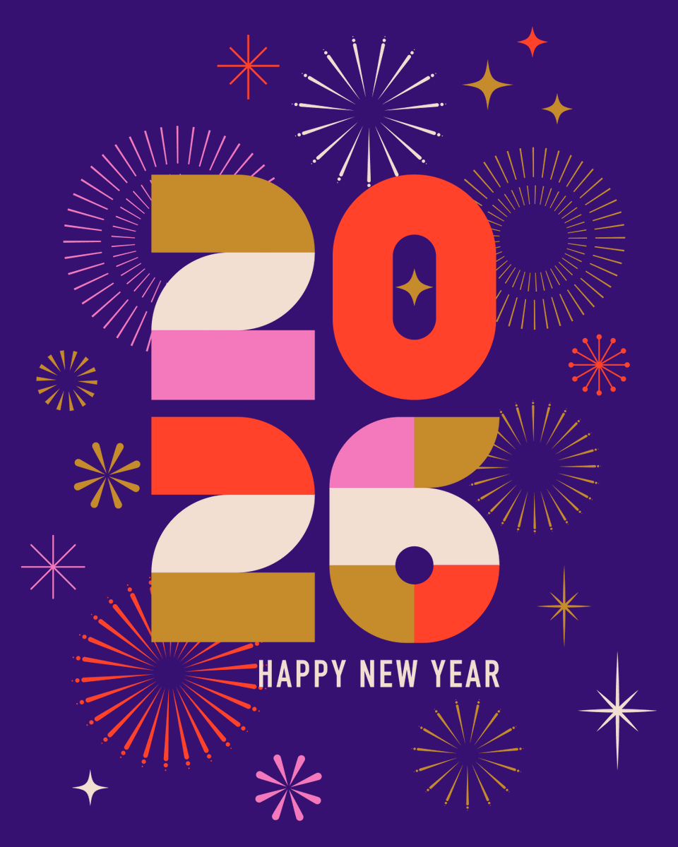 Cheers to new opportunities, bold ideas, and continued growth in 2026. Happy New Year from MTG!

#HappyNewYear #2026 #MTGCreativeGroup #NYCRE