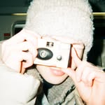 daaa ࣪ ִֶָ☾~⋆ ֶָ֢. tweet media