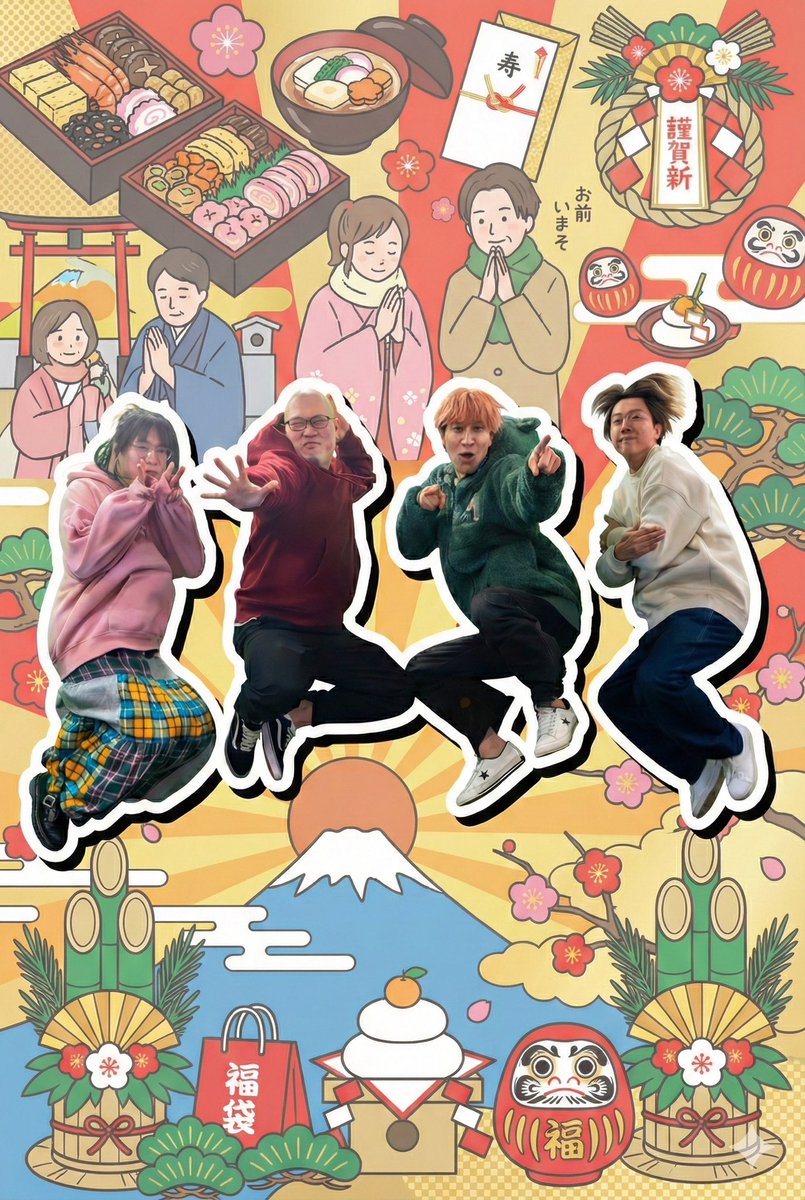 3markets［ ］ (@3markets) / Posts / X