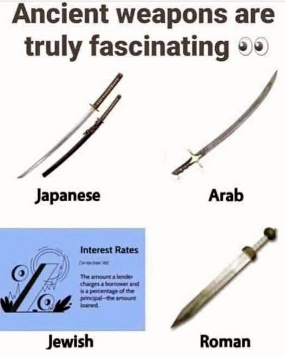 Trad_West_Art's tweet image. 