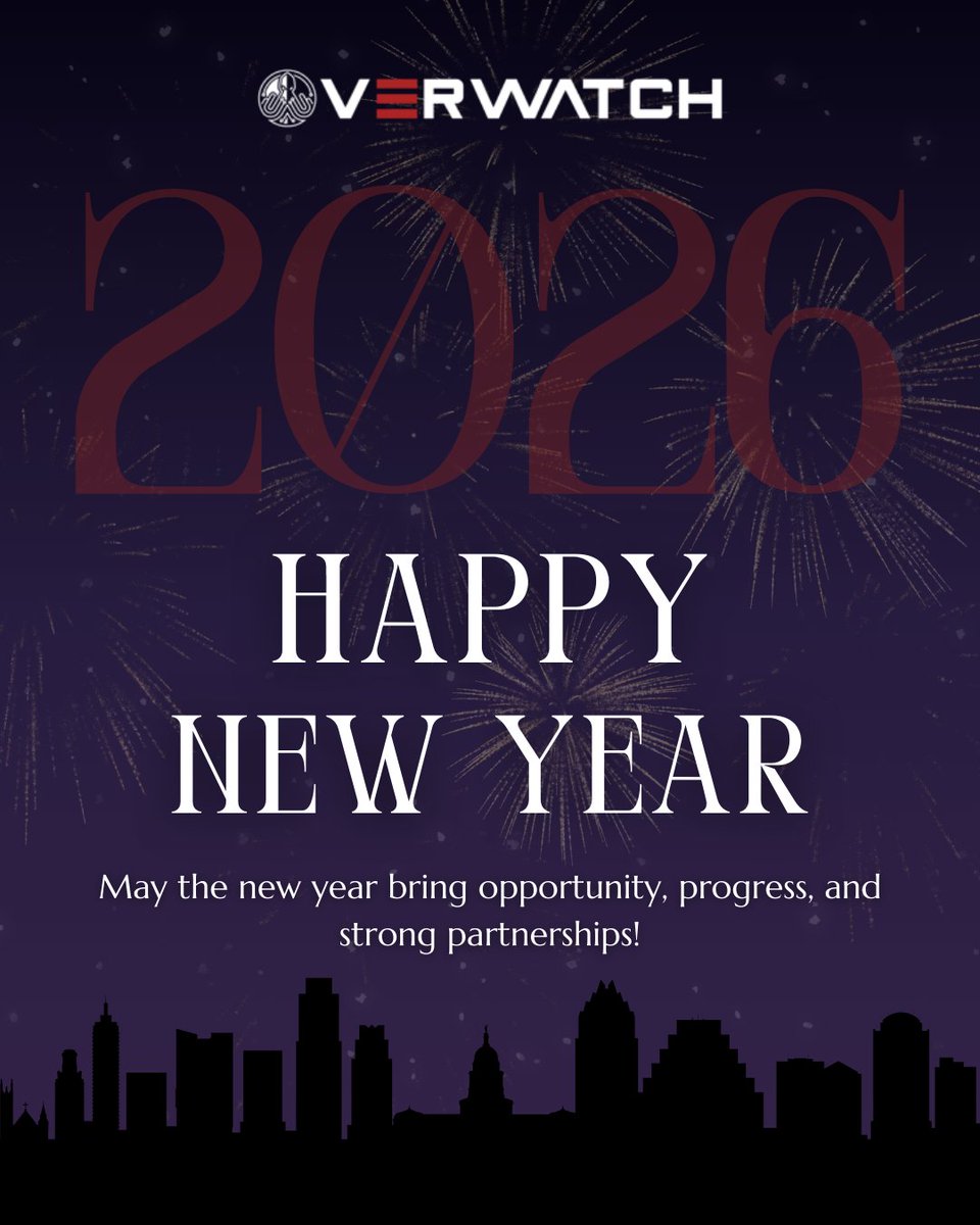 OVERWATCH Mission Critical tweet media