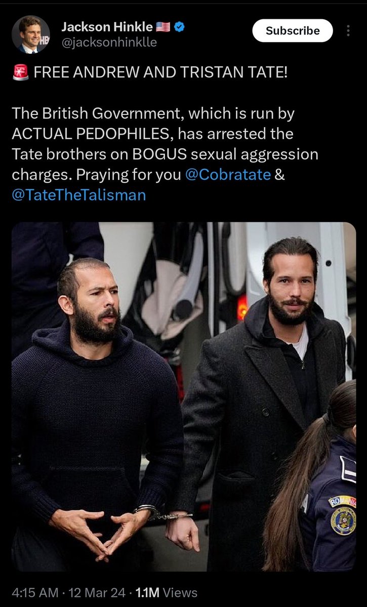 jonnysocialism's tweet image. 