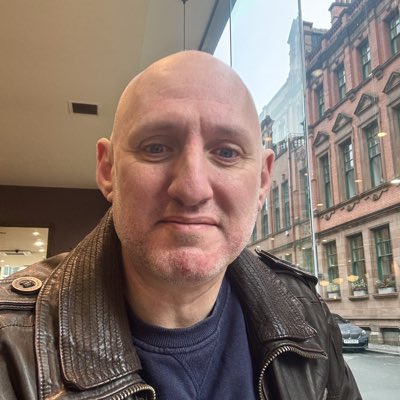 AllInRhyme's tweet photo. #NewProfilePic https://t.co/PsM8UjBBVs