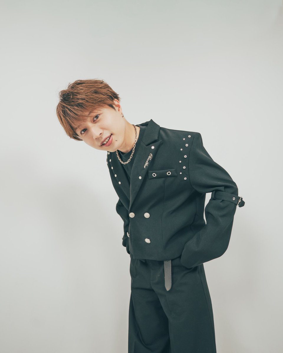 武田祥太 𝐒𝐡𝐨𝐭𝐚 𝐓𝐚𝐤𝐞𝐝𝐚 (@_shota_takeda) / Posts / X