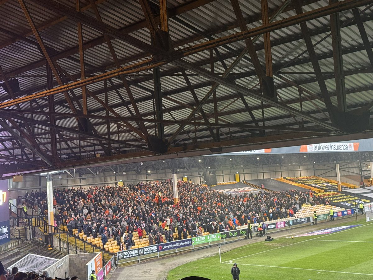 Jay 🇦🇺 tweet media