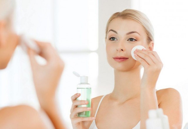 (●´ε｀●) tweet media