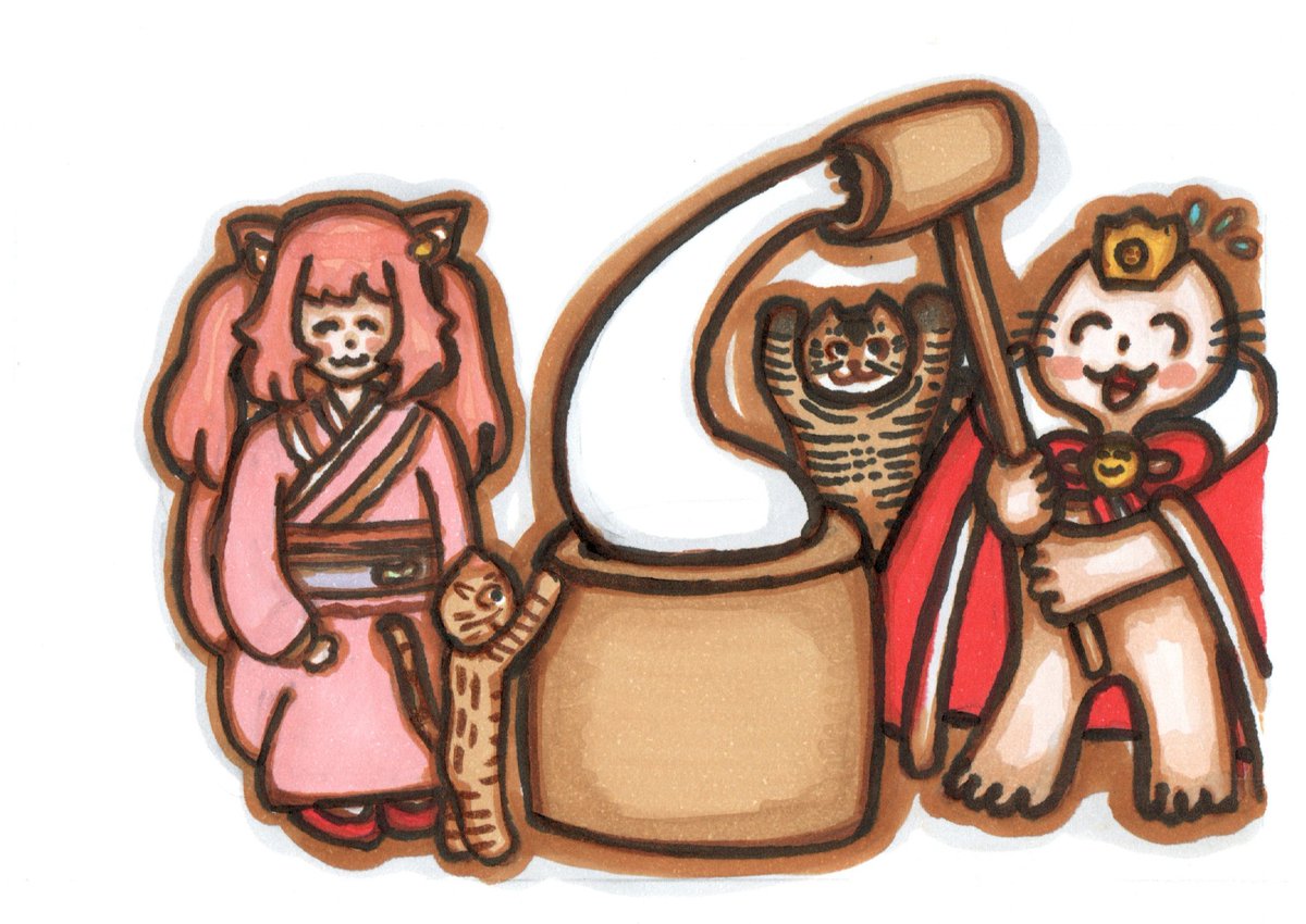 ゆっきん ゆっきん😊博多弁猫Vtuber 250万再生ありがとうLINEMUSIC固定コメント