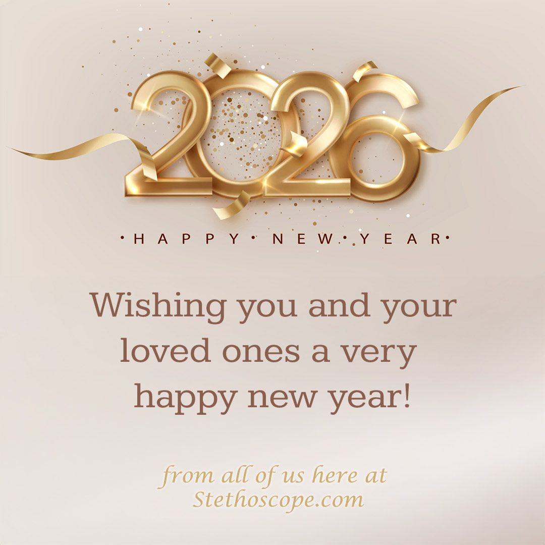 Stethoscope.com tweet media