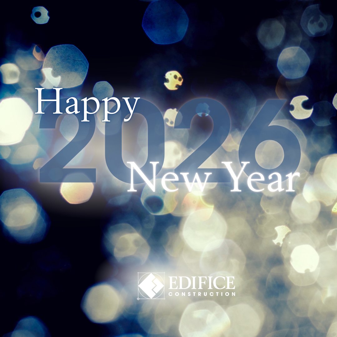 Edifice Construction tweet media