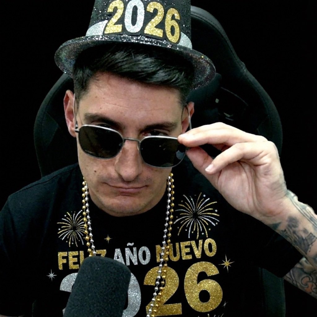 ReudigRuedigerメ tweet media